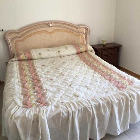 Apartament La Tua Casa Vicino Matera Grassano Zewnętrze zdjęcie