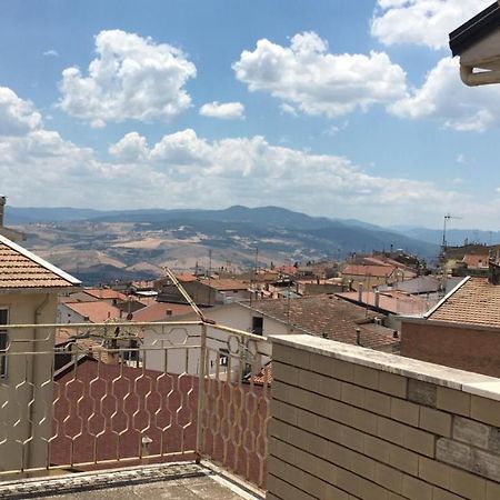 Apartament La Tua Casa Vicino Matera Grassano Zewnętrze zdjęcie