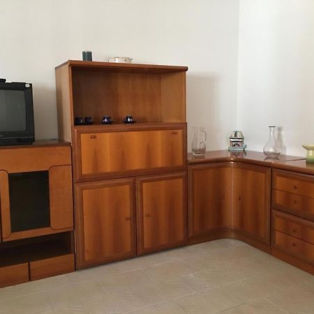 Apartament La Tua Casa Vicino Matera Grassano Zewnętrze zdjęcie
