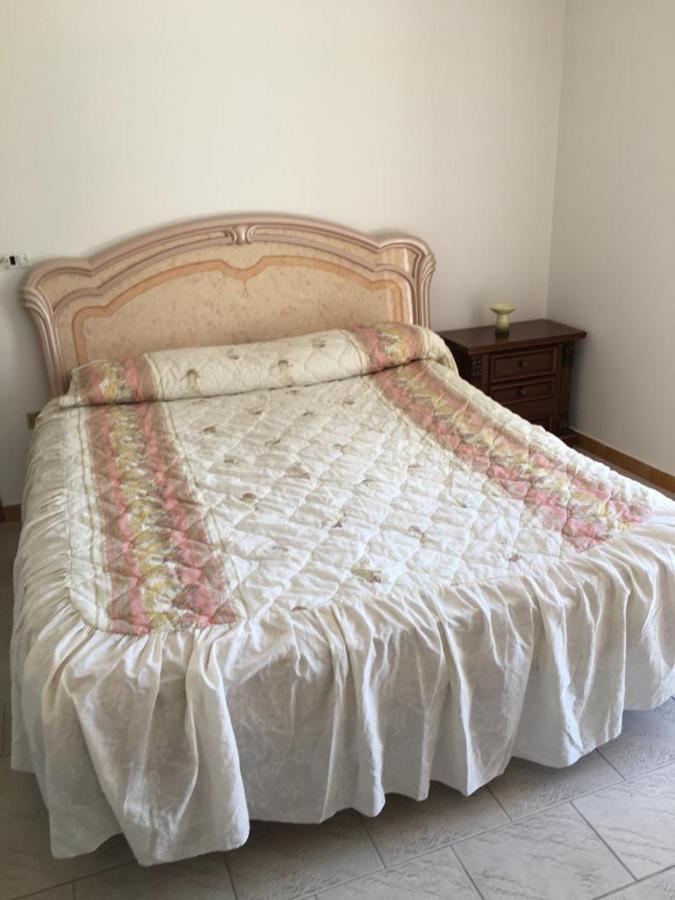 Apartament La Tua Casa Vicino Matera Grassano Zewnętrze zdjęcie