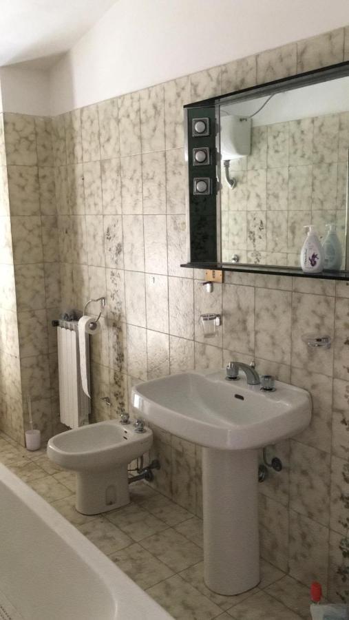 Apartament La Tua Casa Vicino Matera Grassano Zewnętrze zdjęcie