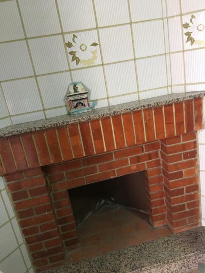 Apartament La Tua Casa Vicino Matera Grassano Zewnętrze zdjęcie