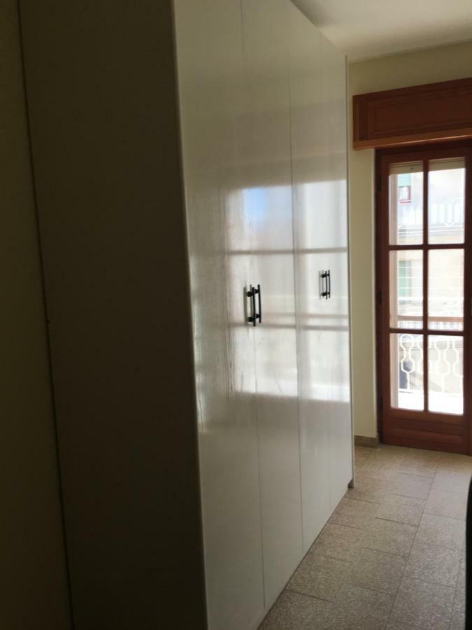 Apartament La Tua Casa Vicino Matera Grassano Zewnętrze zdjęcie
